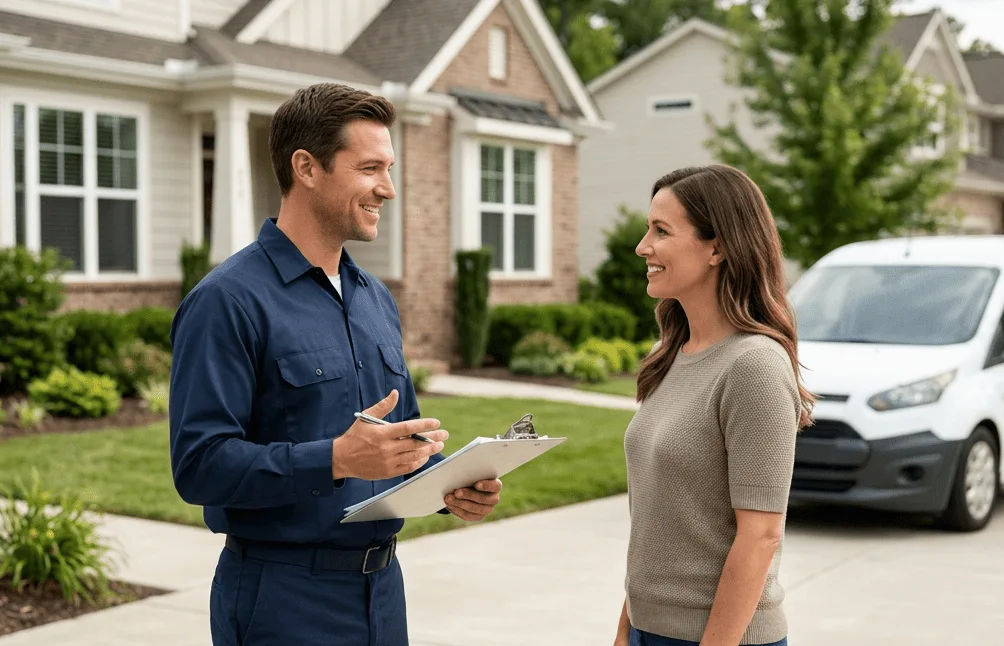 Mold Remediation Summerset, SD FAQs